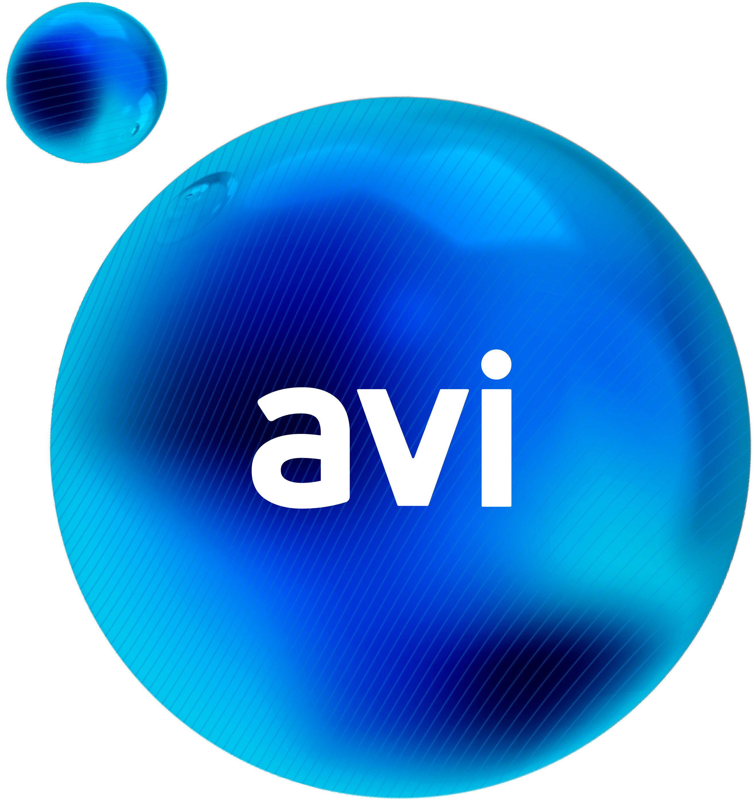 Embed Logo